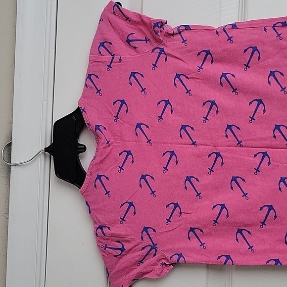 Crewcuts Girl's Shirt - Picture 8 of 11